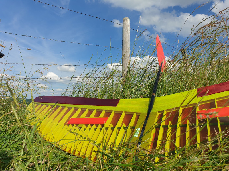 20210626_172421_copy_1600x1200.jpg (680.41 KiB) 5841 mal betrachtet Erstflug