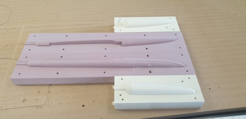 2021-06-06 14.11.40.jpg