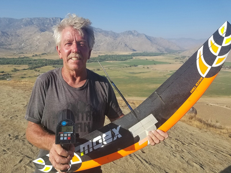 Klein_20210817_173941-Bruce 266 mph.jpg