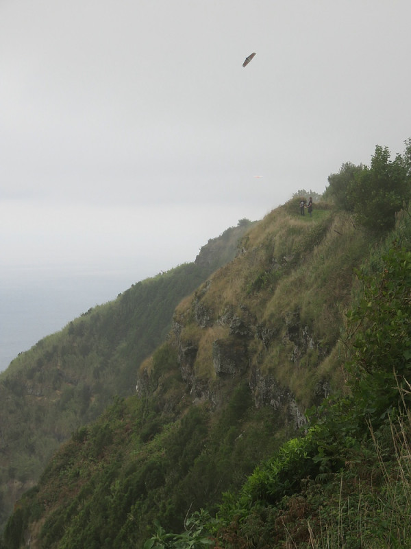 klein_IMG_1971 - Kopie.jpg