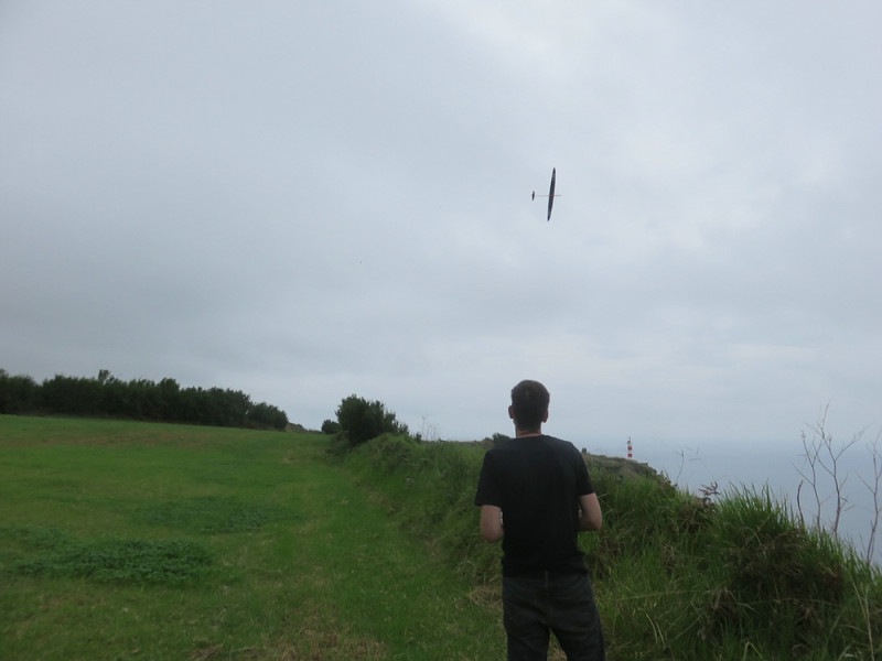 klein_IMG_1984 - Kopie.jpg