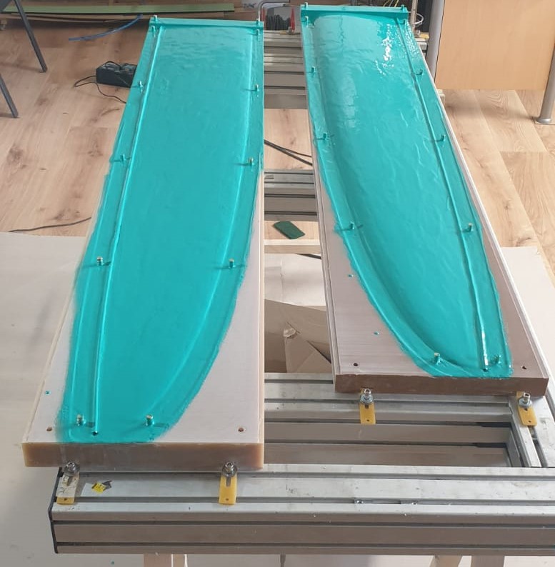 WhatsApp Image 2021-12-29 at 13.21.00.jpeg