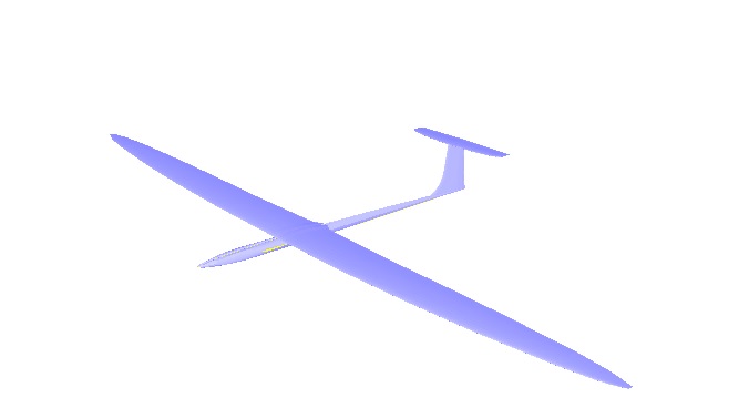 20210426 SRTL-Speed Mockup1.jpg