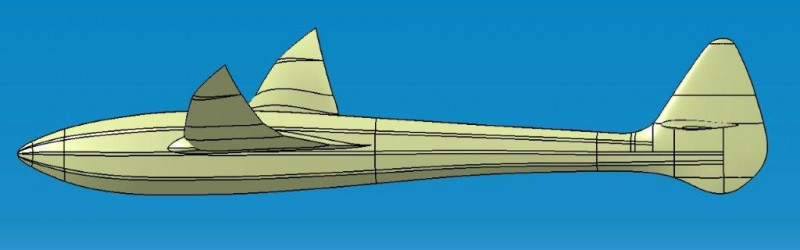 2021 10 10 Star 13  (2).jpg