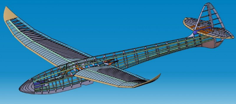 2021 11 28 Star 13.jpg