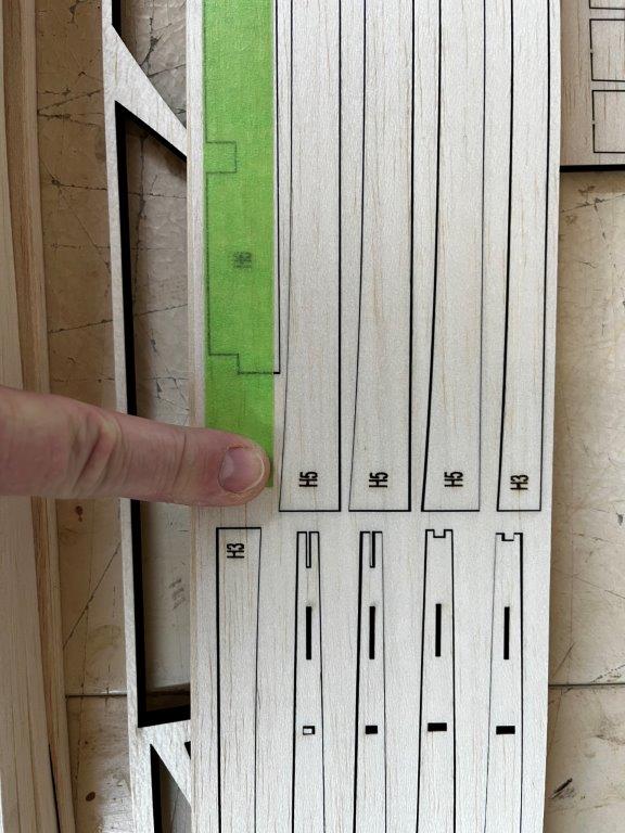 2022 01 17 Star 13  (5).jpg