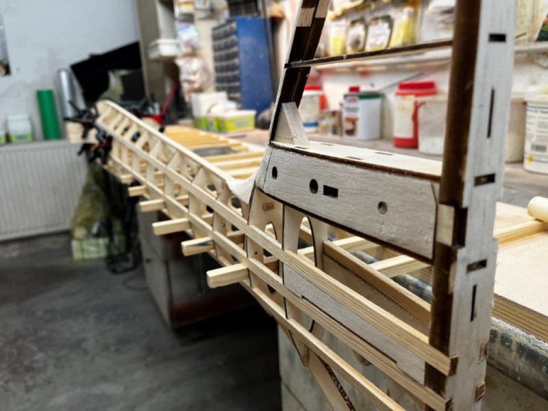 2022 01 23 Star 13 (4).jpg