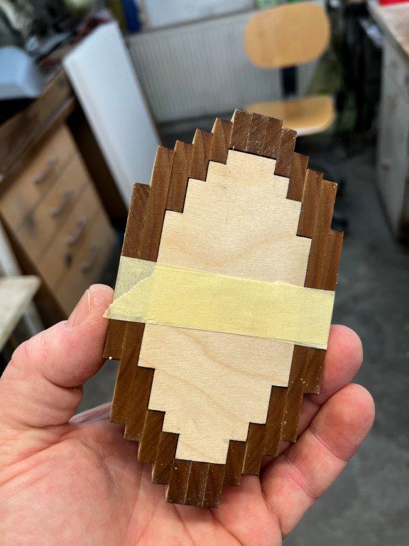 2022 01 23 Star 13 (18).jpg