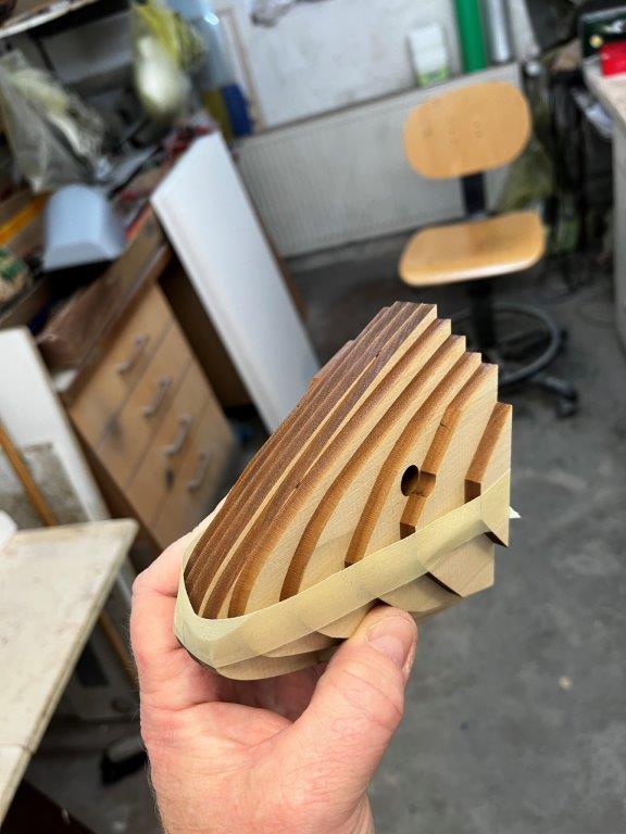 2022 01 23 Star 13 (19).jpg