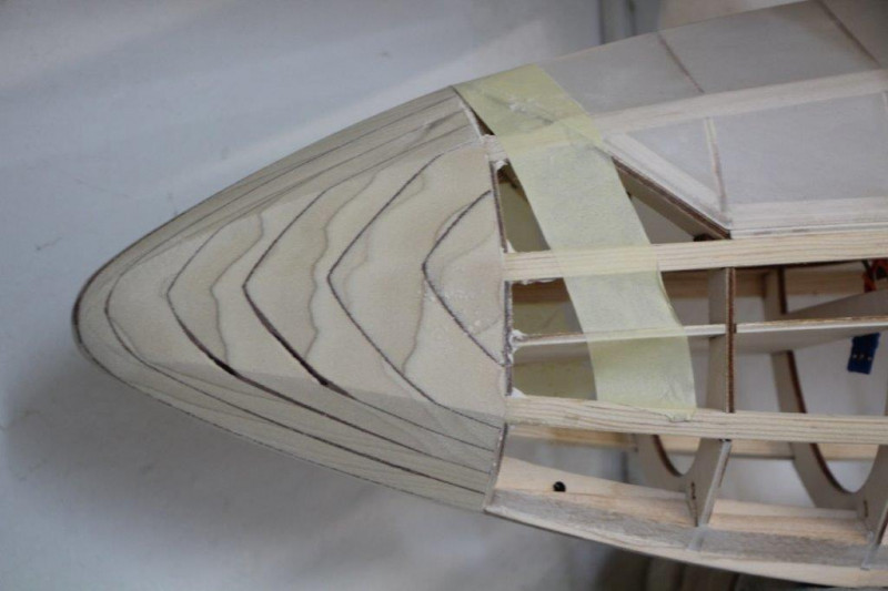 2022 02 09 Star 13 (1).jpg