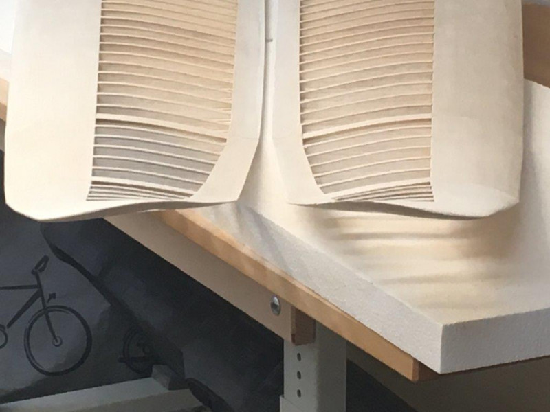 2022 02 25 Star 13 (5).jpg