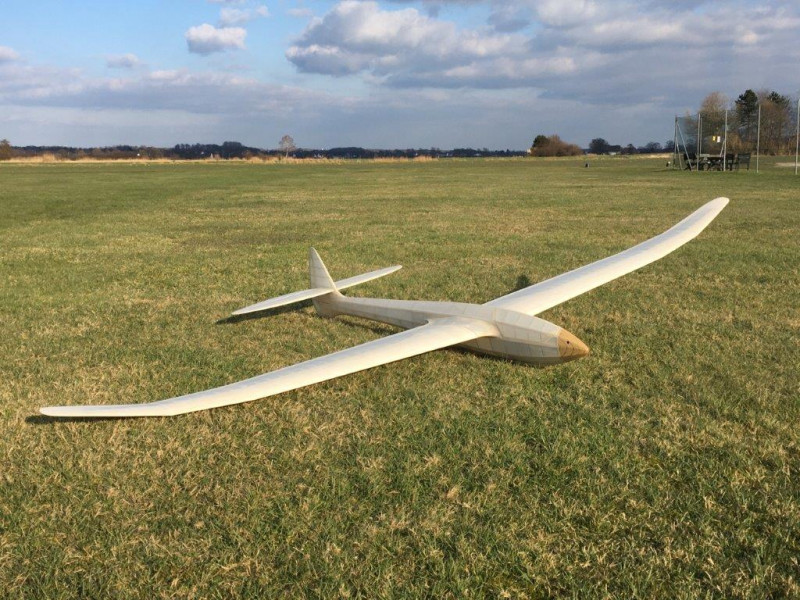 2022 03 06 Star 13 Erstflug (1).jpg