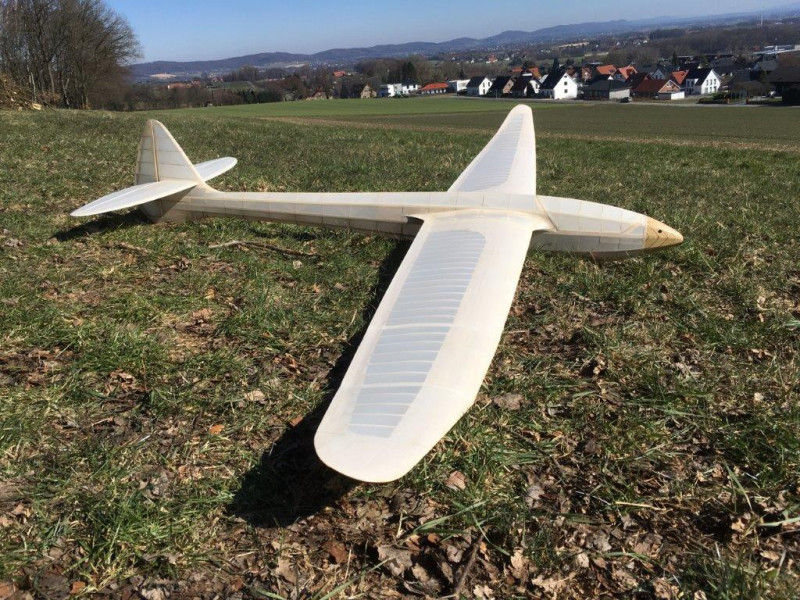 2022 03 09 Star 13  (1).jpg