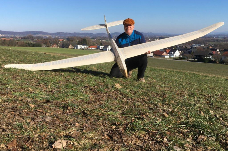 2022 03 09 Star 13  (5B).jpg