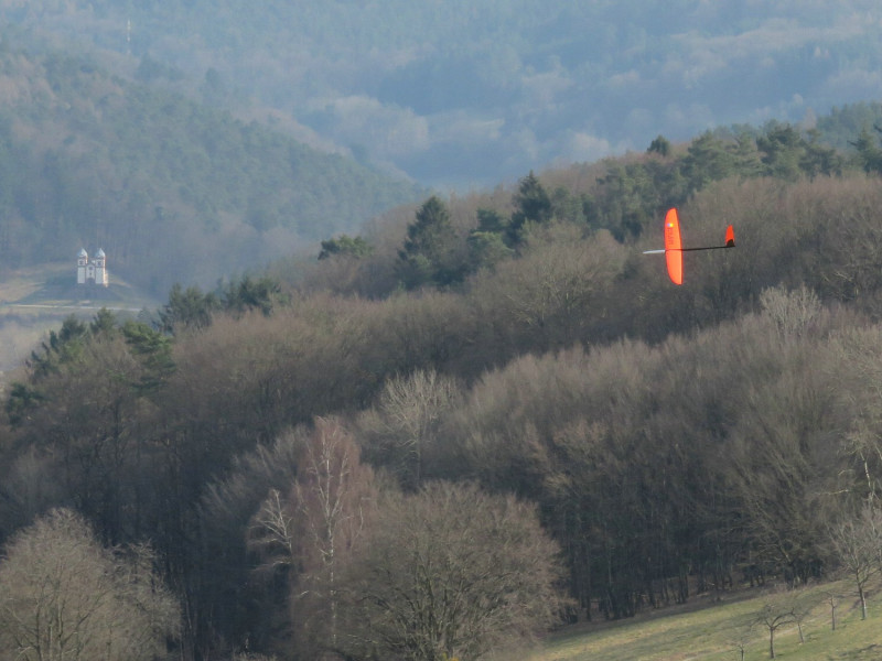 klein_IMG_7255 (2).jpg