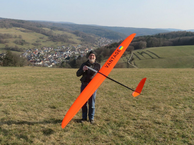 klein_IMG_7258 (2).jpg