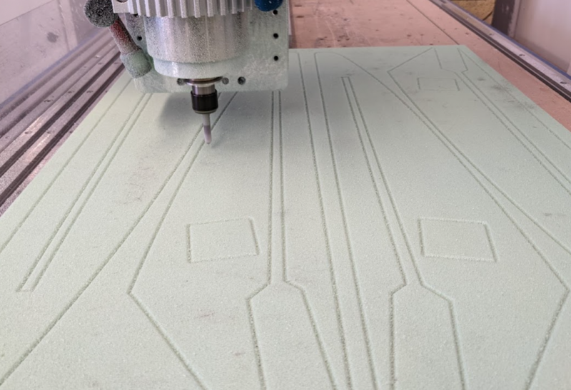 Screenshot 2022-03-26 163859.png