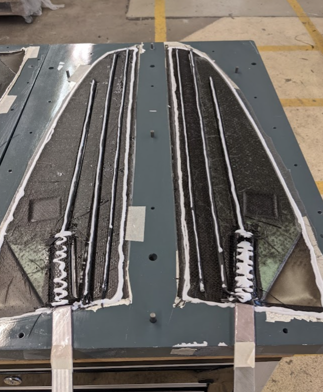 Screenshot 2022-04-05 194447.png