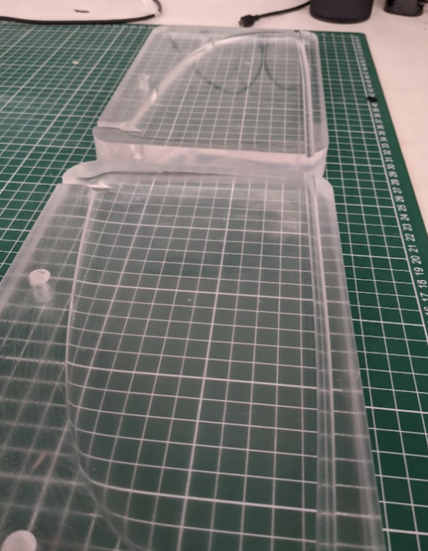 Screenshot 2022-04-05 194424.png