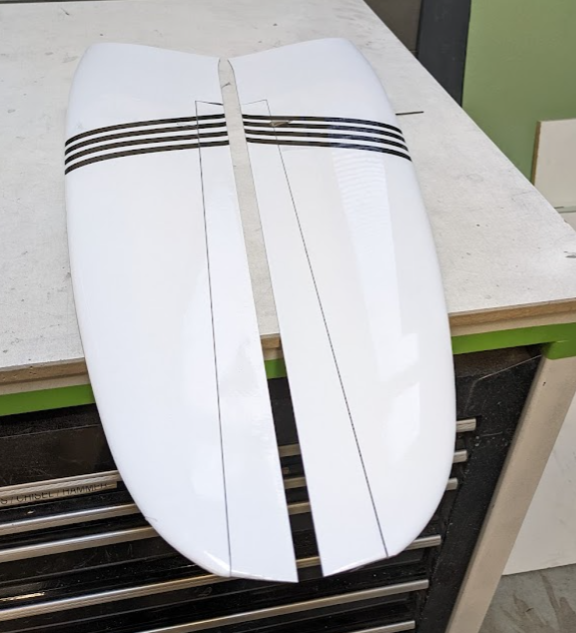 Screenshot 2022-04-05 194407.png