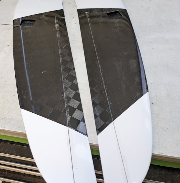 Screenshot 2022-04-05 194352.png