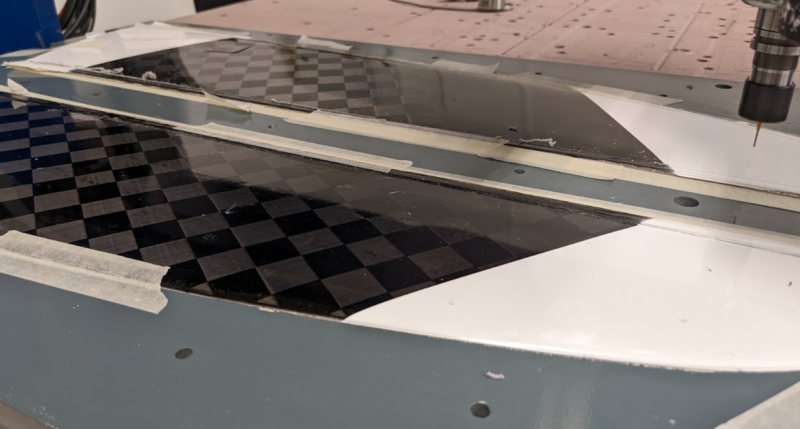 Screenshot 2022-04-05 194319.png