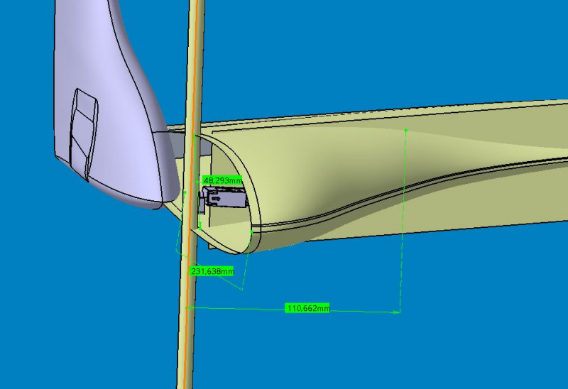 2022 04 11 Flebatron  (12).JPG