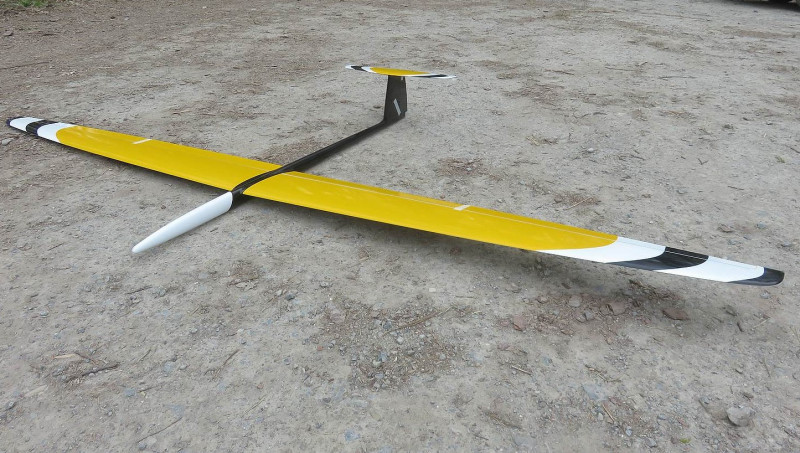 klein_IMG_9008 (2).jpg