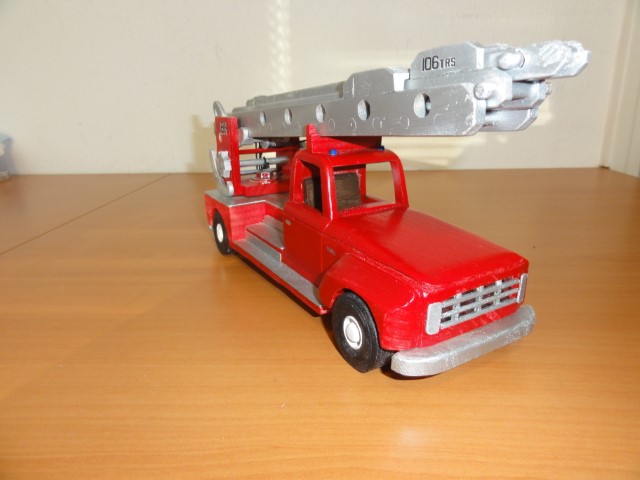 DSC08536 (Klein).JPG