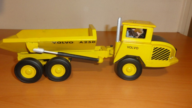 DSC08398 (Klein).JPG