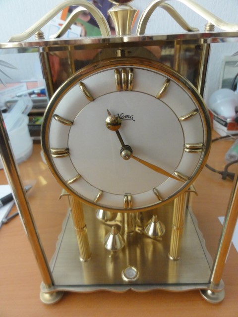 DSC07910 (Klein).JPG