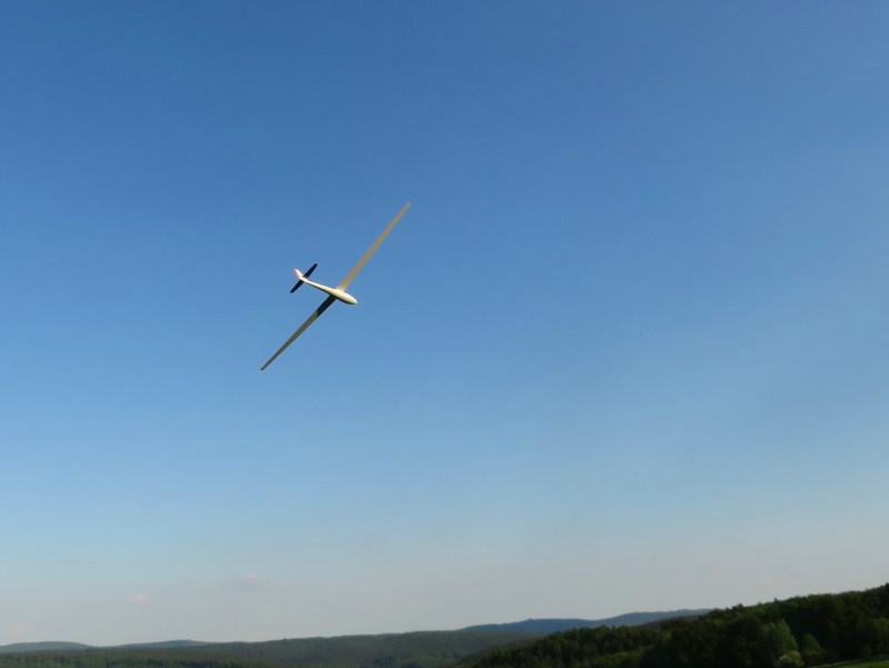 klein_IMG_9067 (2).jpg