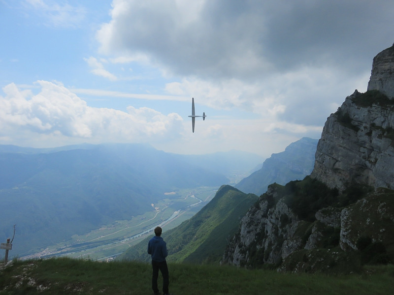 klein_IMG_0262 - Kopie - Kopie.jpg