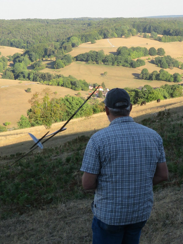 klein_IMG_3867 (2).jpg