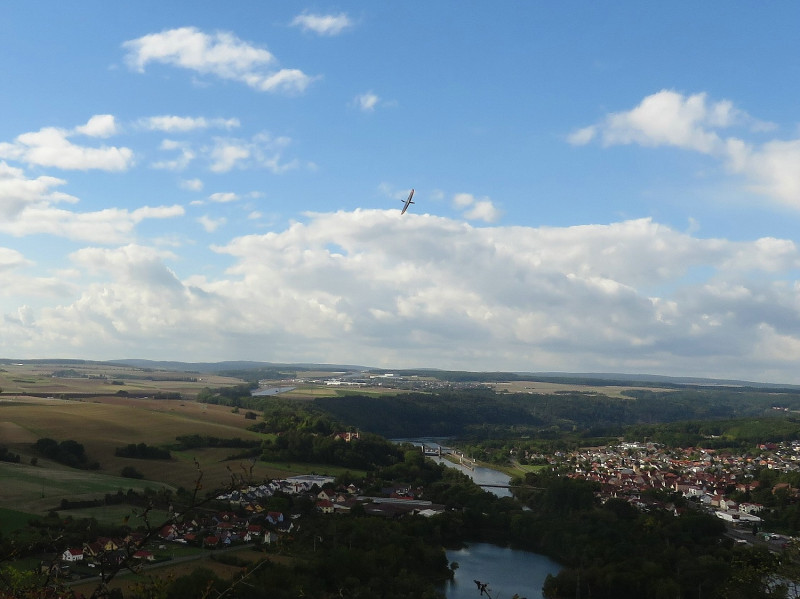 klein_IMG_4787 (2).jpg