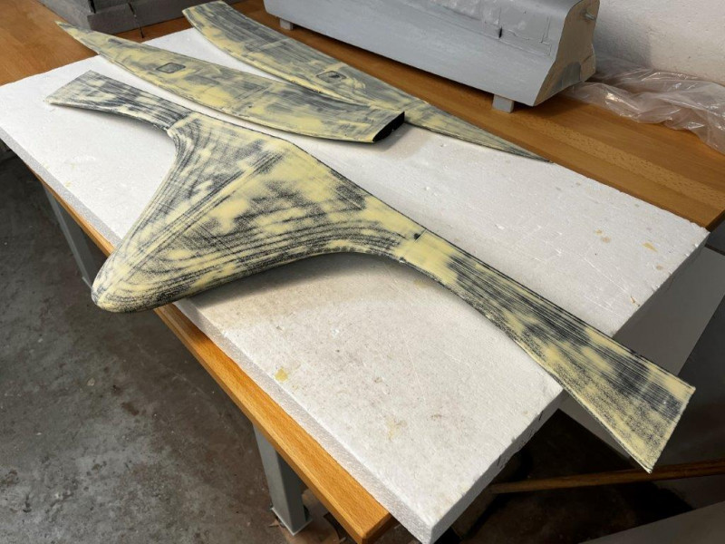 2022 08 15 Flebatron (18).jpg