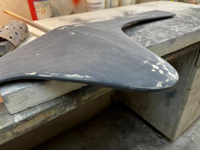 2022 08 30 Flebatron (8).jpg