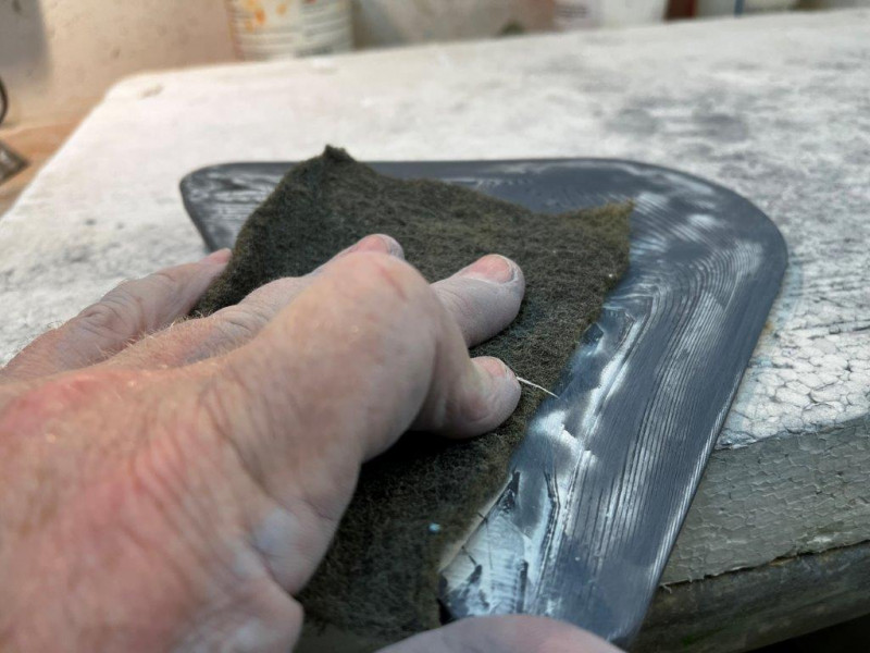 2022 08 30 Flebatron (17).jpg