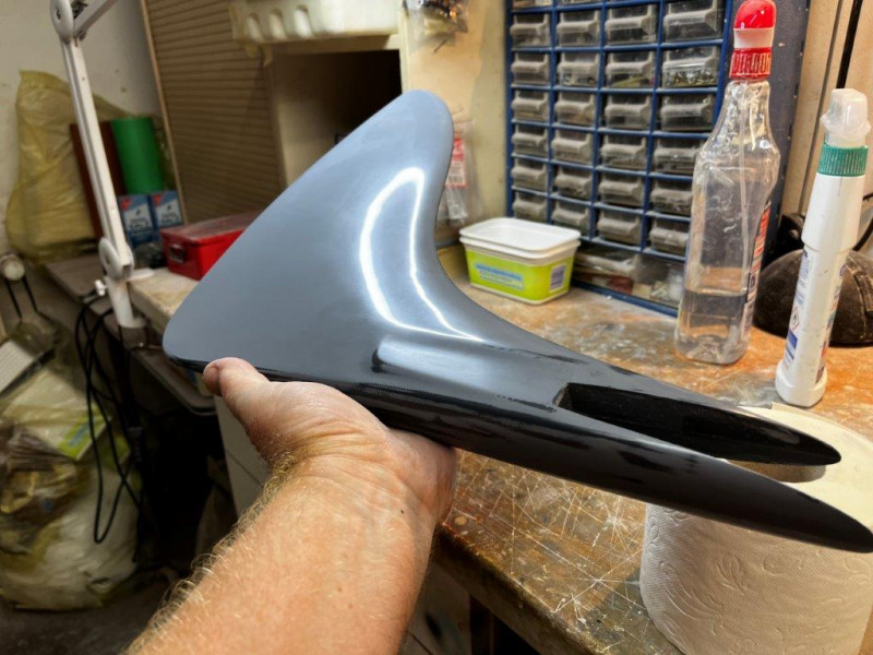 2022 09 02 Flebatron (4).jpg