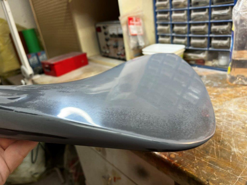 2022 09 02 Flebatron (6).jpg