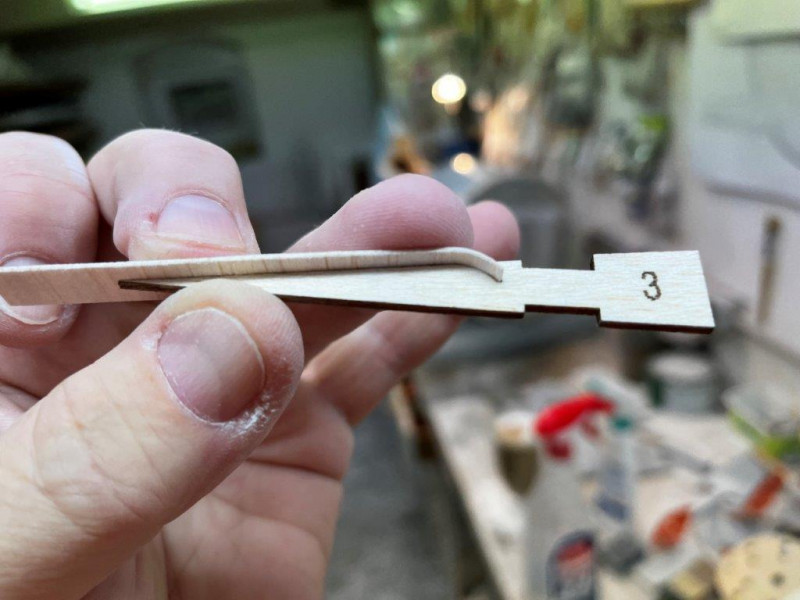 2022 10 03 Flebatron (2).jpg