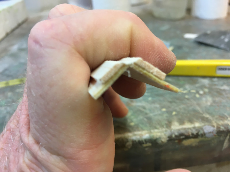 Test Scharnier (1).JPG