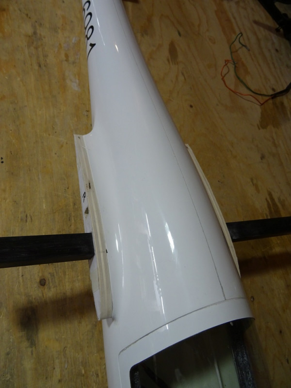 comp_DSC02265.jpg
