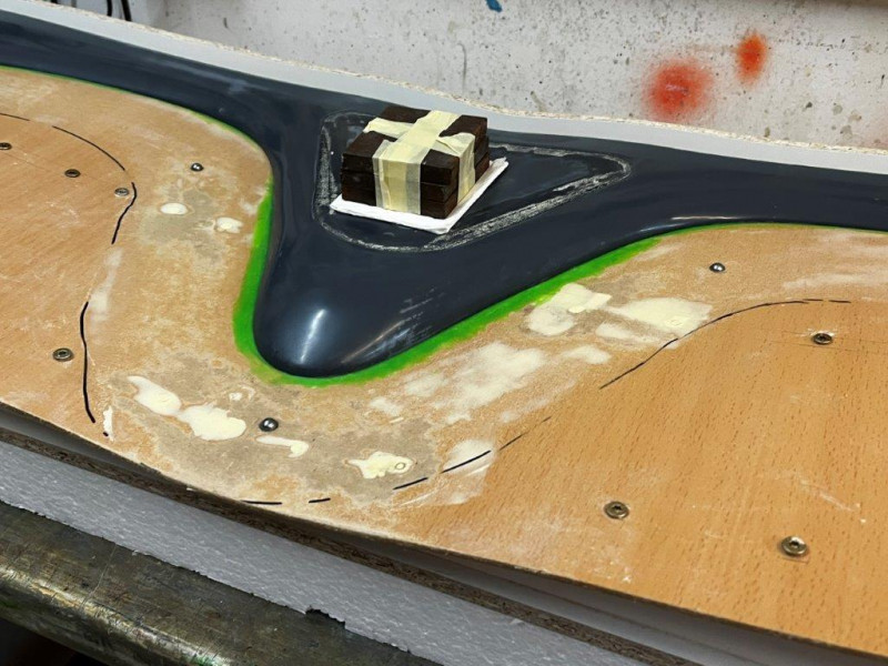 2023 01 02 Flebatron (9).jpg