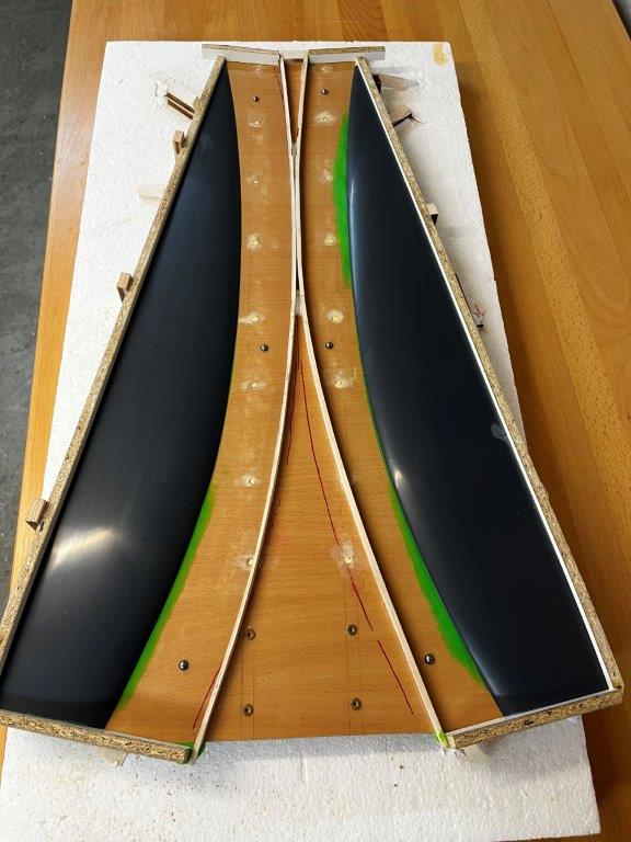 2023 01 04 Flebatron (3).jpg