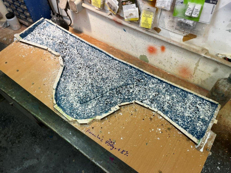 2023 01 04 Flebatron (5).jpg