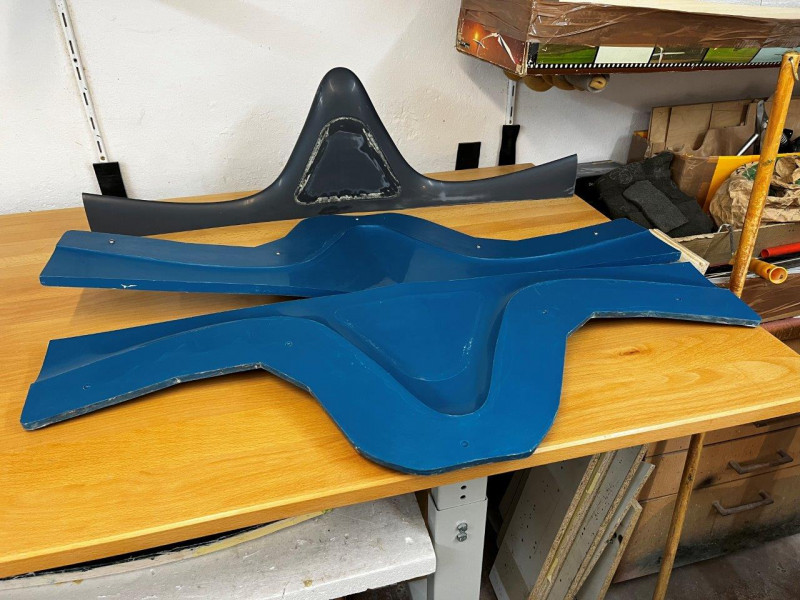 2023 01 15 Flebatron (13).jpg