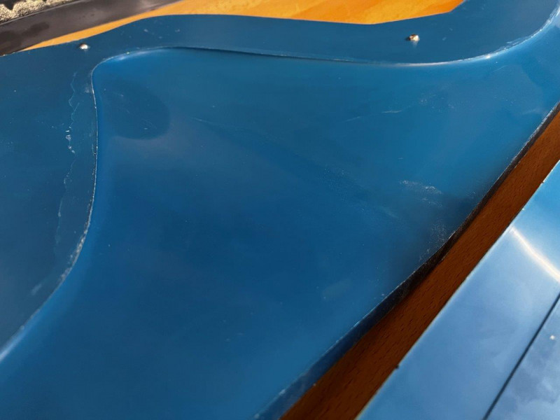 2023 01 15 Flebatron (15).jpg