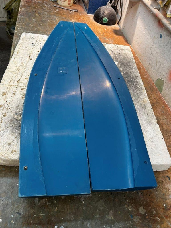 2023 01 15 Flebatron (28).jpg