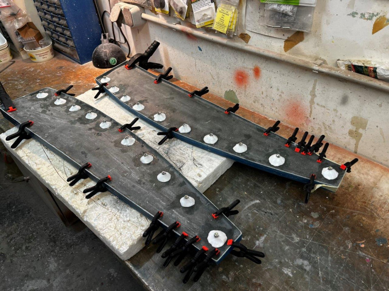 2023 01 15 Flebatron (29).jpg